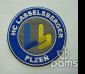 pams_klub--sdruzeni_znak-hc-lasselberger-plzen_63.jpg : znak HC Lasselberger Plzeň