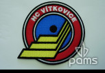 pams_klub--sdruzeni_znak-hc-vitkovice_93.jpg : znak HC Vítkovice