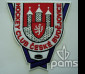 pams_klub--sdruzeni_znak-hockey-club-ceske-budejovice_45.jpg : znak Hockey club České Budějovice