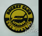 pams_klub--sdruzeni_znak-hockey-club-chemopetrol-litvinov_95.jpg : znak Hockey club Chemopetrol Litvínov
