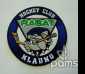 pams_klub--sdruzeni_znak-hockey-club-rabat-kladno_0.jpg : znak Hockey club Rabat Kladno