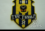 pams_klub--sdruzeni_znak-sfc-opava-1907_34.jpg : znak SFC Opava 1907