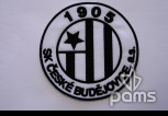 pams_klub--sdruzeni_znak-sk-ceske-budejovice-1905_61.jpg : znak SK České Budějovice 1905