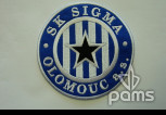 pams_klub--sdruzeni_znak-sk-sigma-olomouc-_75.jpg : znak SK Sigma Olomouc