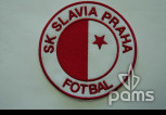 pams_klub--sdruzeni_znak-sk-slavia-praha-fotbal_53.jpg : znak SK Slavia Praha Fotbal