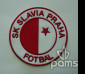 pams_klub--sdruzeni_znak-sk-slavia-praha-fotbal_53.jpg : znak SK Slavia Praha Fotbal