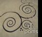 pams_materialy_ornamenty-vlasovy-material_65.jpg : ornamenty vlasový materiál