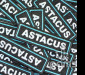 pams_nasivky_astacus-plne-vysito_57.jpg : Astacus plně vyšito