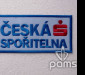 pams_nasivky_ceska-sporitelna-s_64.jpg : Česká spořitelna S