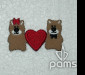 pams_nasivky_dva-medvedi-se-srdcem-mezi-sebou_26.jpg : dva medvědi se srdcem mezi sebou
