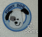 pams_nasivky_funny-dog-hlava-psa_81.jpg : funny dog hlava psa