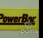 pams_nasivky_powerbar_94.jpg : PowerBar