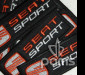 pams_nasivky_seat-sport-logo_36.jpg : Seat Sport logo