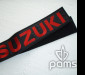 pams_nasivky_suzuki-se-suchym-zipem_85.jpg : Suzuki se suchým zipem