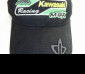 pams_obchod_kawasaki-racing_52.jpg : kawasaki racing