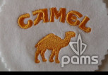 pams_obchod_vysivka-camel_56.jpg : výšivka camel