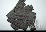 pams_obchod_znak-bushman-obdelnik_94.jpg : znak bushman obdelník
