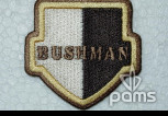 pams_obchod_znak-bushman_31.jpg : znak Bushman