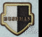 pams_obchod_znak-bushman_31.jpg : znak Bushman