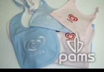 pams_reklama_algida-a-srdce-na-detskem-textilu_59.jpg : Algida a srdce na dětském textilu