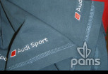 pams_reklama_audi-sport-vysivana-tricka_47.jpg : audi sport vyšívaná trička