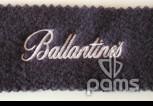 pams_reklama_ballantines-vysivka_84.jpg : Ballantines výšivka