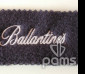 pams_reklama_ballantines-vysivka_84.jpg : Ballantines výšivka