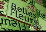pams_reklama_belles-fleuers-nasivky_64.jpg : Belles Fleuers nášivky
