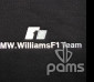 pams_reklama_bmw-williams-f1-team_68.jpg : BMW Williams F1 team