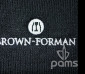 pams_reklama_brown--forman-na-pletenina_37.jpg : Brown  Forman na pletenina