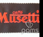 pams_reklama_caffe-musetti-vysivka_44.jpg : caffé Musetti výšivka