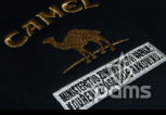 pams_reklama_camel--velbloud-vysivka-na-tricka_21.jpg : Camel, velbloud výšivka na trička
