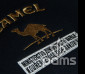 pams_reklama_camel--velbloud-vysivka-na-tricka_21.jpg : Camel, velbloud výšivka na trička