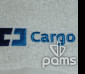 pams_reklama_cd-cargo-na-frote_12.jpg : ČD Cargo na froté
