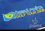 pams_reklama_ceska-posta-golf-tour-2008_5.jpg : česká pošta golf tour 2008