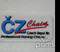 pams_reklama_cz-chains_11.jpg : ČZ Chains