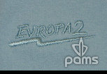 pams_reklama_evropa-2_55.jpg : Evropa 2