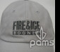 pams_reklama_fire---ice-bogner-cepice-vysivana_85.jpg : fire & ice bogner čepice vyšívaná
