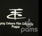 pams_reklama_flying--colours-film-company-prague-vysivane-tasky_12.jpg : Flying -colours Film Company Prague vyšívané tašky