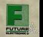 pams_reklama_future_94.jpg : future