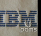pams_reklama_ibm-vysivka_50.jpg : IBM výšivka