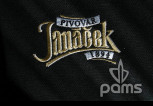 pams_reklama_janacek-vysivky-polokosile_95.jpg : Janáček výšivky polokošile