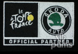 pams_reklama_le-tour-de-france--skoda-auto_49.jpg : Le Tour de France, Škoda Auto