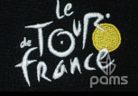 pams_reklama_le-tour-de-france_53.jpg : Le Tour de France