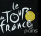 pams_reklama_le-tour-de-france_53.jpg : Le Tour de France