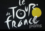pams_reklama_le-tour-de-france_58.jpg : Le Tour de France
