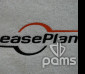 pams_reklama_leaseplan-na-frote-rucniky_81.jpg : LeasePlan na froté ručníky