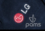 pams_reklama_lg-na-fleece_52.jpg : LG na fleece