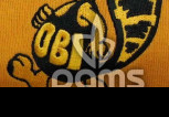 pams_reklama_logo-obi-vysivka-na-pristrihy_97.jpg : logo OBI výšivka na přístřihy