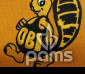 pams_reklama_logo-obi-vysivka-na-pristrihy_97.jpg : logo OBI výšivka na přístřihy